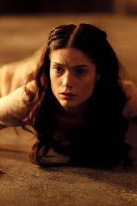 Merlin – S05E04 – Another’s Sorrow