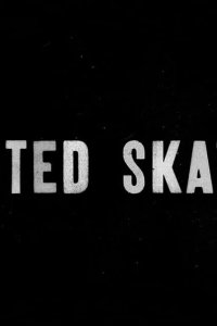 Storyville – S24E13 – United Skates