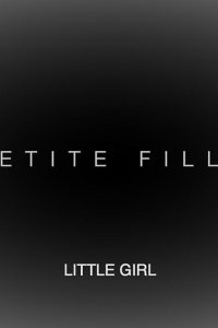 Storyville – S25E07 – Petite Fille