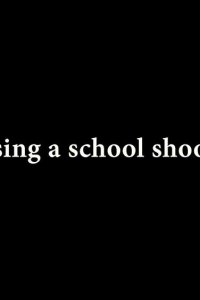 Storyville – S25E08 – Raising a School Shooter