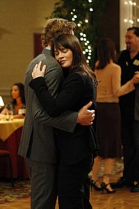 The Mentalist – S02E11 – Rose-Colored Glasses