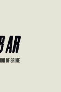 Storyville – S27E12 – 8 Bar: The Evolution of Grime