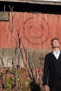 The Mentalist – S05E13 – The Red Barn