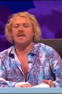 Celebrity Juice – S09E05 – The Big Reunion Special