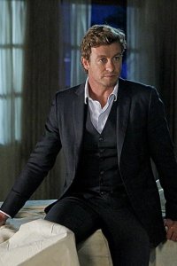 The Mentalist – S06E06 – Fire and Brimstone