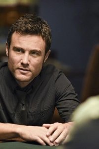 The Mentalist – S07E07 – Little Yellow House