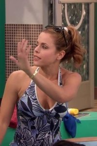 The Suite Life on Deck – S02E25 – Seven Seas News
