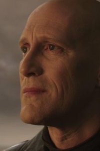 Sanctuary – S03E09 – Vigilante