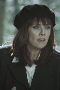 Sanctuary – S03E17 – Normandy