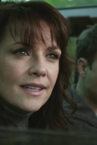 Sanctuary – S03E18 – Carentan