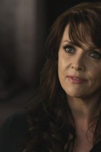 Sanctuary – S03E20 – Into the Black