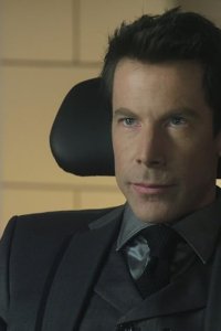 Sanctuary – S04E05 – Resistance