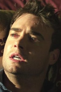 Sanctuary – S04E06 – Homecoming