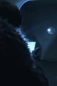 Sanctuary – S04E07 – Icebreaker