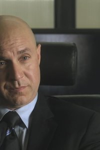 Sanctuary – S04E10 – Acolyte