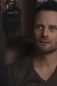 Sanctuary – S04E13 – Sanctuary for None: Part II