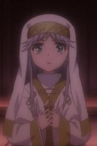 To aru majutsu no indekkusu – S01E24 – Kyosû gakku Gogyô kikan