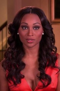 The Real Housewives of Atlanta – S04E17 – The Error Apparents