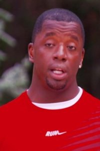The Real Housewives of Atlanta – S05E14 – Prayed Up