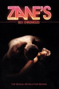 Sex Chronicles – S01E12 – The Seduction