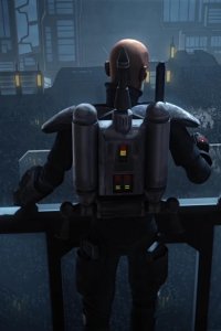 Star Wars: The Clone Wars – S05E15 – Shades of Reason