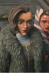 Star Wars: The Clone Wars – S07E06 – Deal No Deal