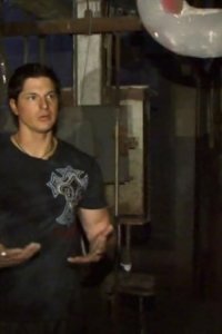 Ghost Adventures – S03E07 – Linda Vista Hospital