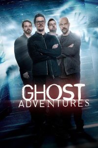 Ghost Adventures – S07E08 – Dead Men Walking