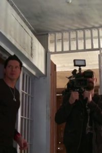 Ghost Adventures – S07E18 – Wyoming Frontier Prison