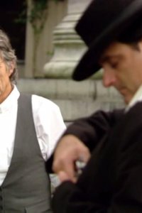 Ghost Adventures – S07E19 – Sailor’s Snug Harbor