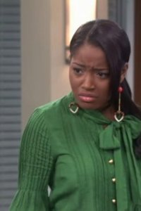 True Jackson, VP – S01E09 – True Matchmaker