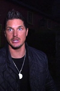 Ghost Adventures – S07E21 – Dungeons and Demons