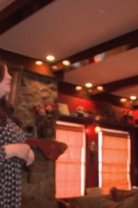 Ghost Adventures – S07E29 – Glen Tavern Inn