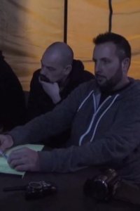 Ghost Adventures – S07E30 – Kings Tavern