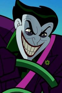 Batman: The Brave and the Bold – S02E01 – Death Race to Oblivion!