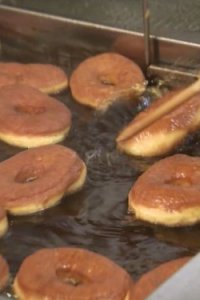 Man v. Food – S01E05 – Austin