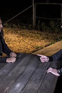 Ghost Adventures – S13E04 – Reseda House of Evil