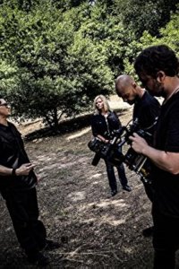 Ghost Adventures – S13E13 – Goatman’s Bridge