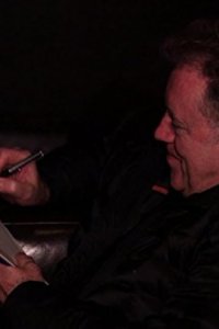 Ghost Adventures – S14E05 – Silent Movie Theatre