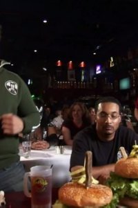 Man v. Food – S02E14 – Detroit, MI