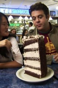 Man v. Food – S02E19 – New Jersey