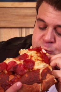 Man v. Food – S03E02 – Boulder