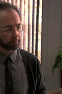 Childrens Hospital – S02E09 – The Coffee Machine Paid for Itself