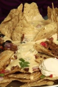 Man v. Food – S03E20 – Ann Arbor