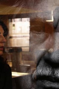 Leverage – S03E09 – The Three-Card Monte Job