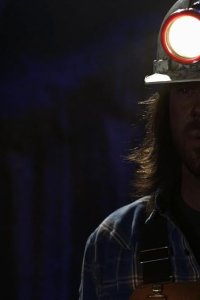 Leverage – S03E10 – The Underground Job