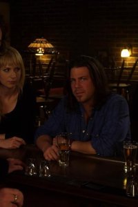 Leverage – S03E11 – The Rashomon Job