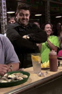 Man v. Food – S04E06 – Mobile
