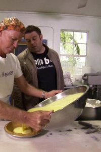 Man v. Food – S04E07 – Florida Keys
