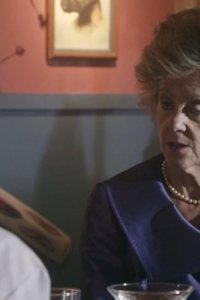 Childrens Hospital – S04E07 – British Hospital